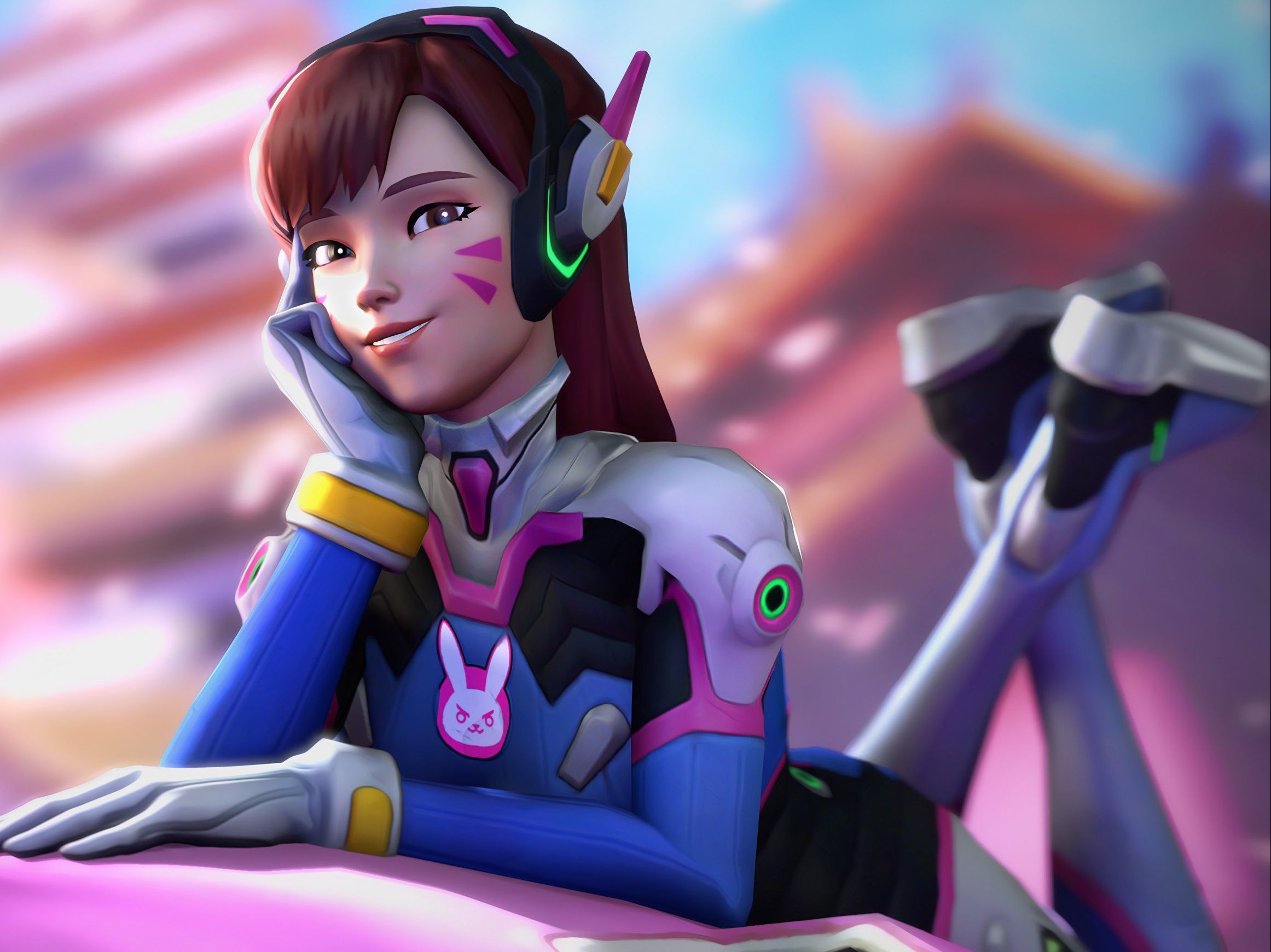 用智慧与汗 用智慧与汗