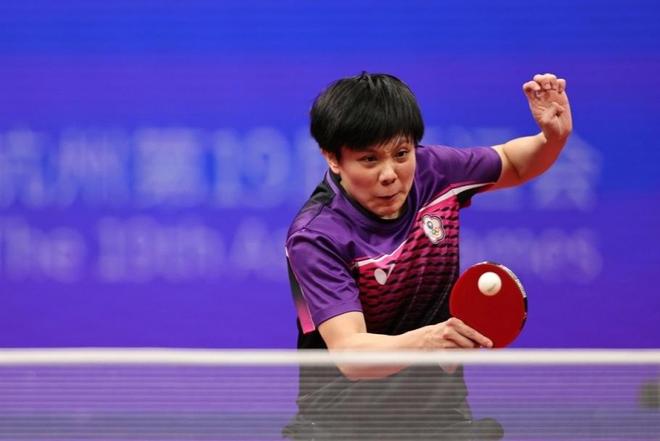 一席之地 一席之地