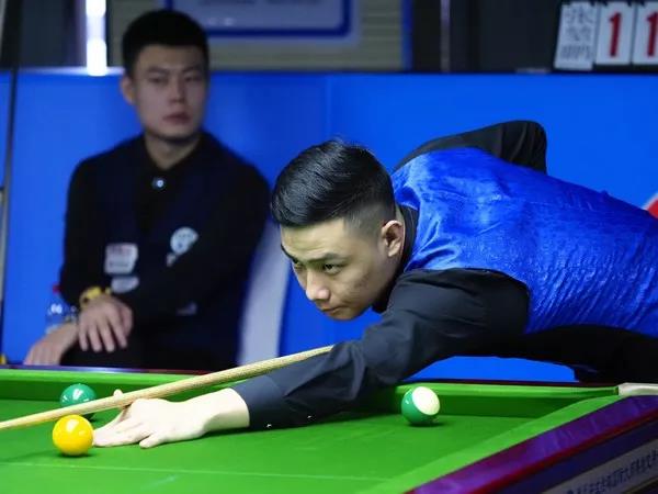 数据背后的 数据背后的