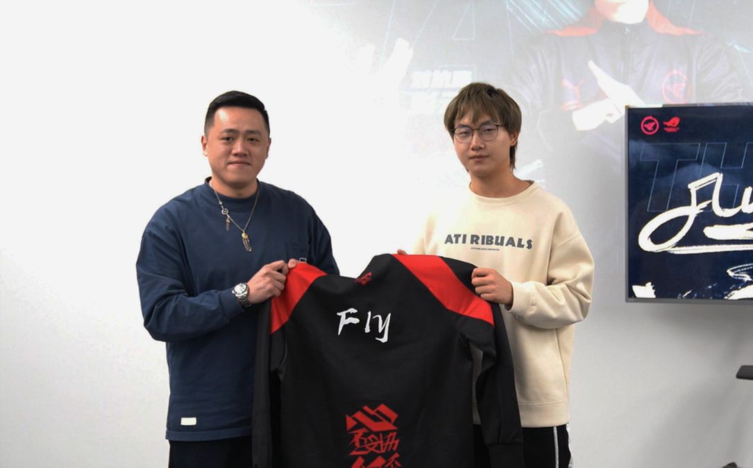 了一场浙江 了一场浙江