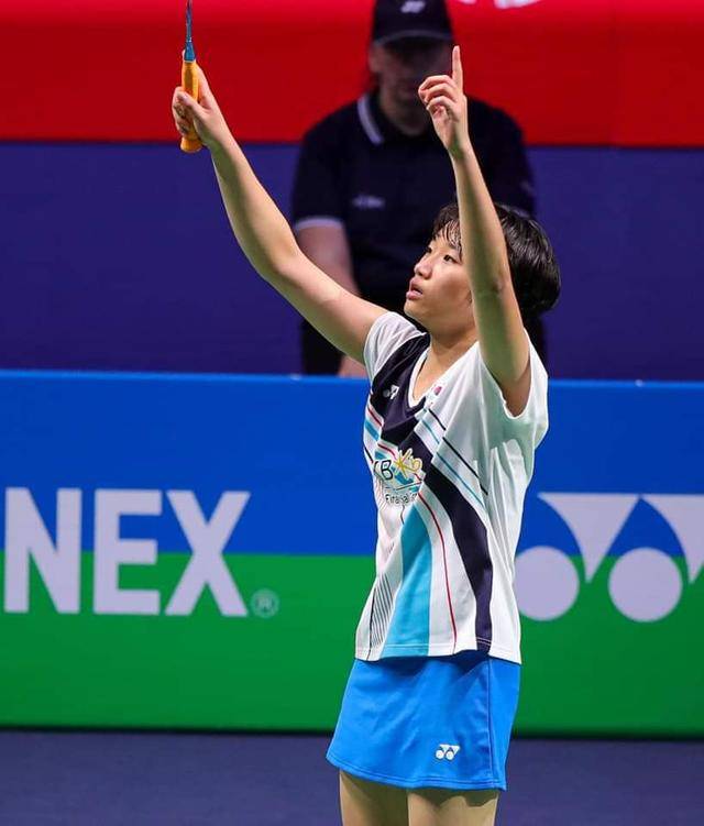 持着高效运 持着高效运