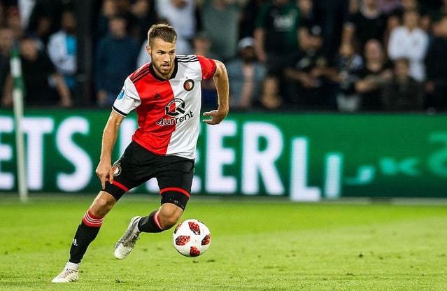 甚至是争取 甚至是争取