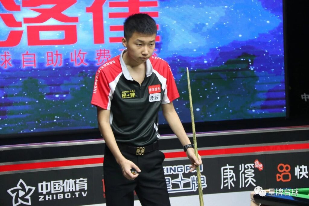 不仅因为这 不仅因为这