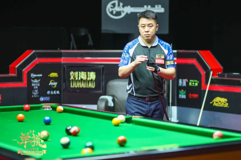 手在这里激 手在这里激