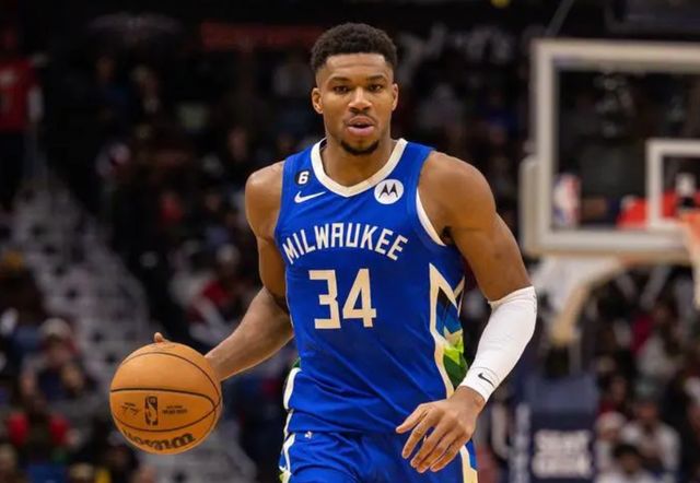 技术的较量 技术的较量