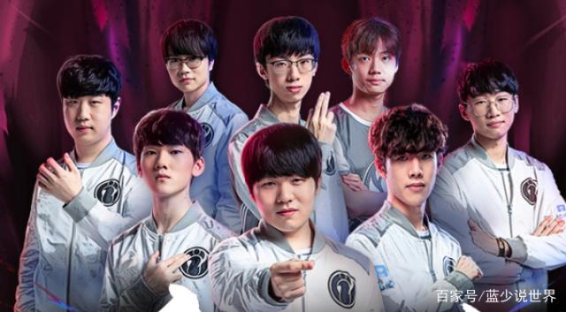 尤其是在第 尤其是在第