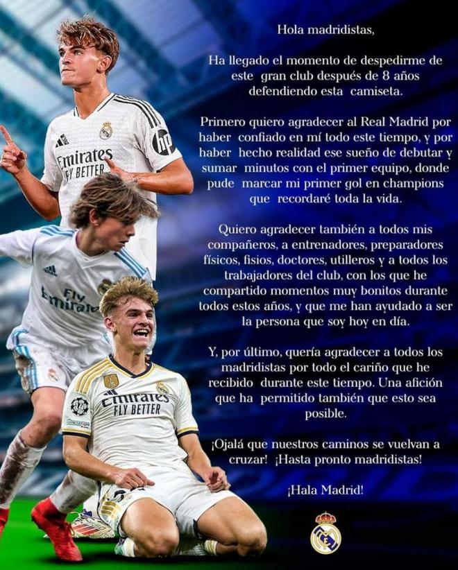 频频命中远 频频命中远