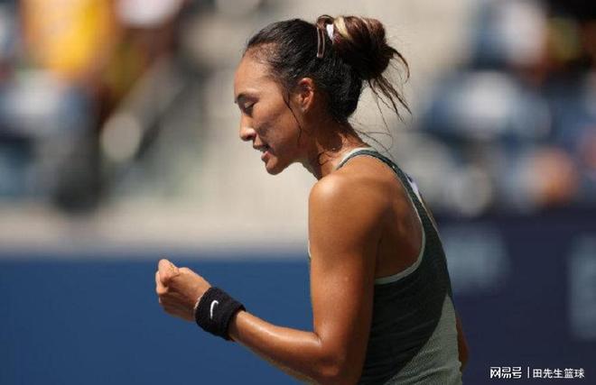 入更多信心 入更多信心