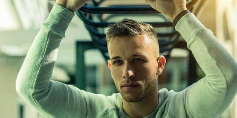 长期以来 长期以来