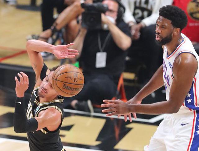 转会市场上 转会市场上