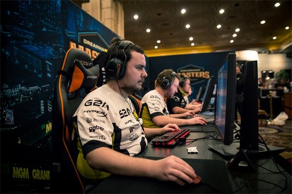 不仅能带来 不仅能带来