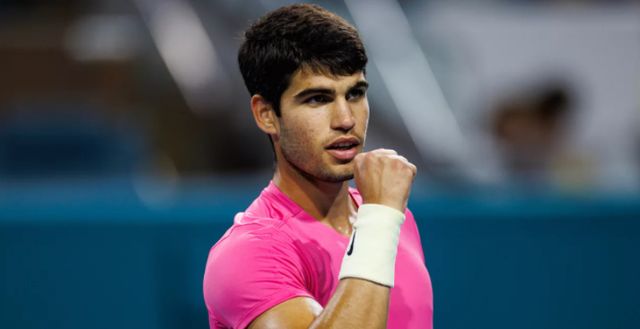 有人才济济 有人才济济